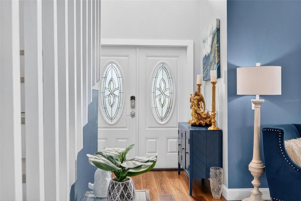 待售: $610,000 (4 贝兹, 2 浴室, 2526 平方英尺)