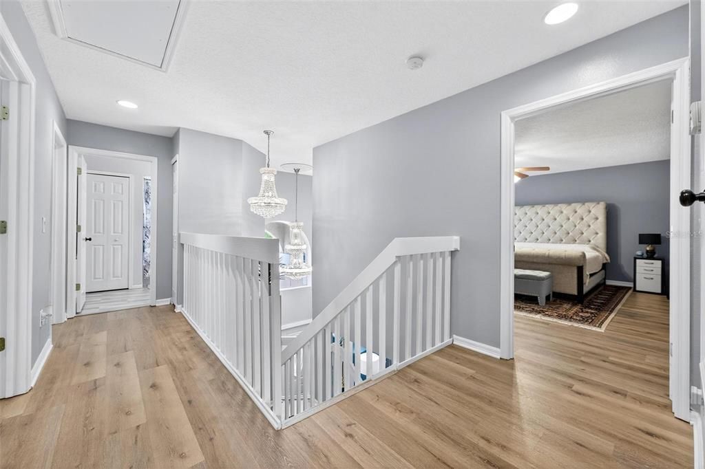 待售: $610,000 (4 贝兹, 2 浴室, 2526 平方英尺)