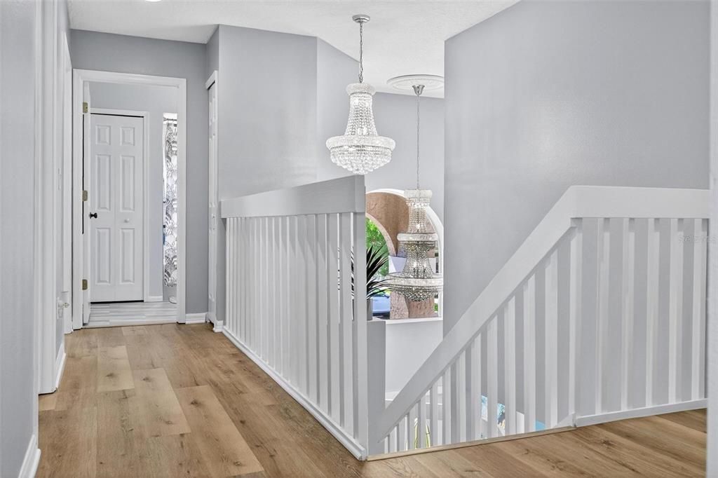 待售: $610,000 (4 贝兹, 2 浴室, 2526 平方英尺)