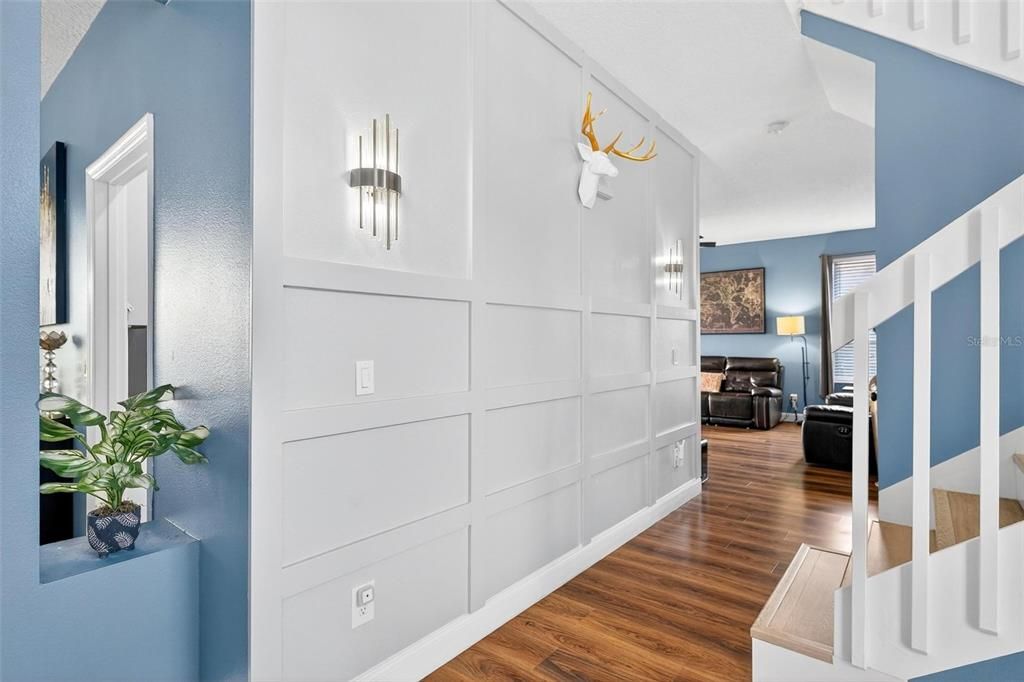 待售: $610,000 (4 贝兹, 2 浴室, 2526 平方英尺)