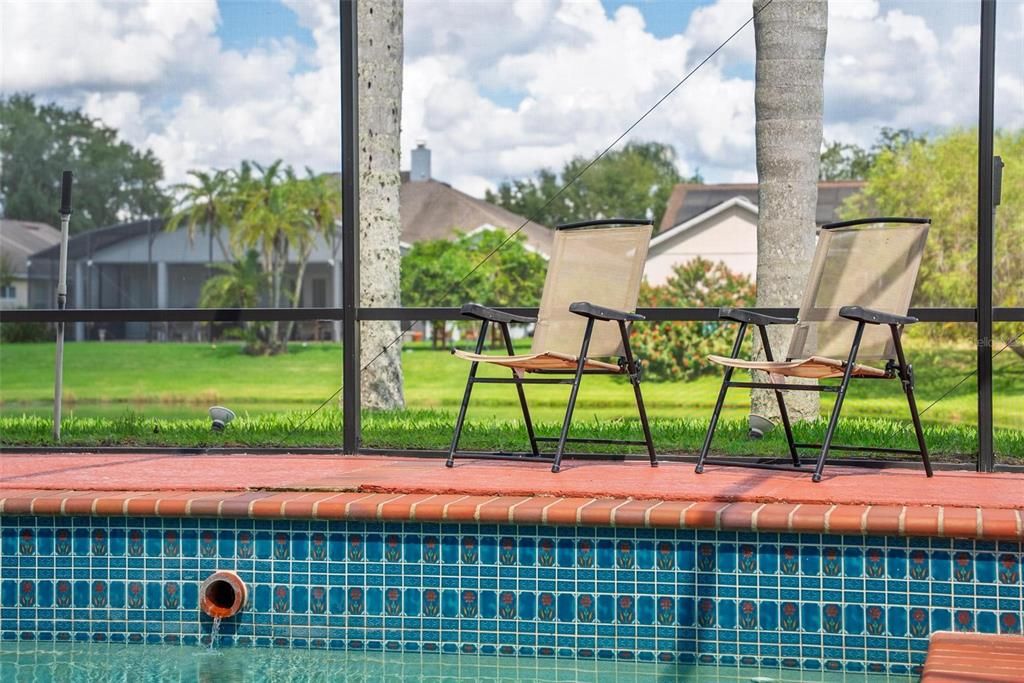 待售: $610,000 (4 贝兹, 2 浴室, 2526 平方英尺)