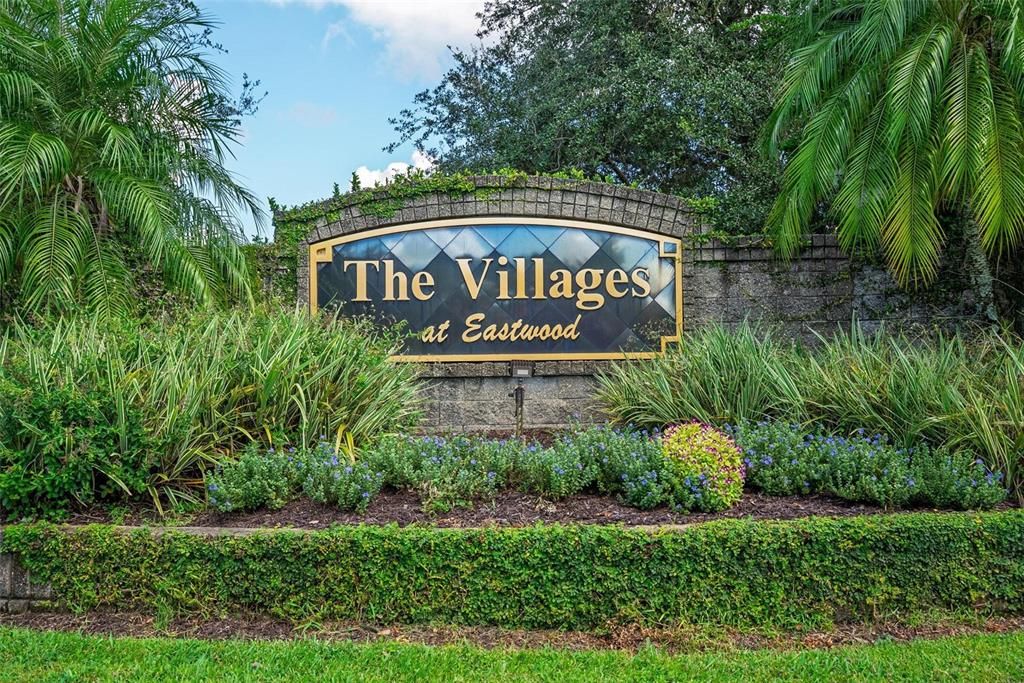 待售: $610,000 (4 贝兹, 2 浴室, 2526 平方英尺)