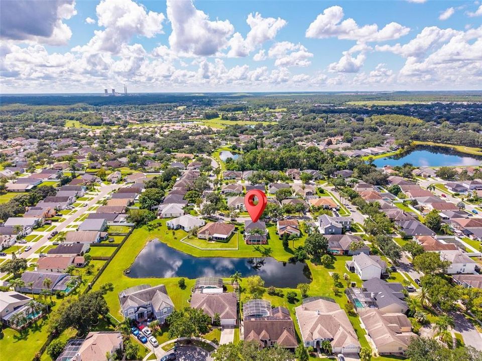 待售: $610,000 (4 贝兹, 2 浴室, 2526 平方英尺)