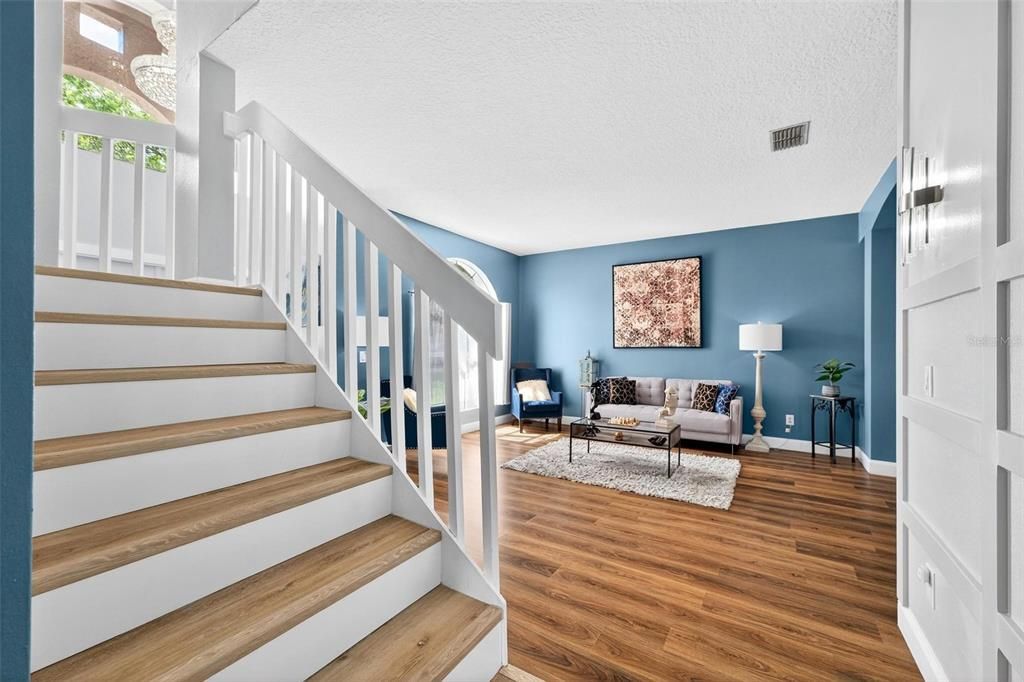 待售: $610,000 (4 贝兹, 2 浴室, 2526 平方英尺)