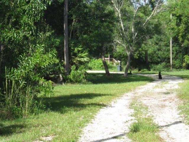 Recently Sold: $399,000 (3 beds, 1 baths, 1144 Square Feet)