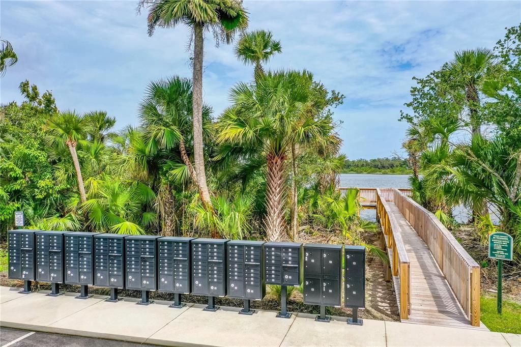 For Rent: $2,000 (3 beds, 2 baths, 1373 Square Feet)