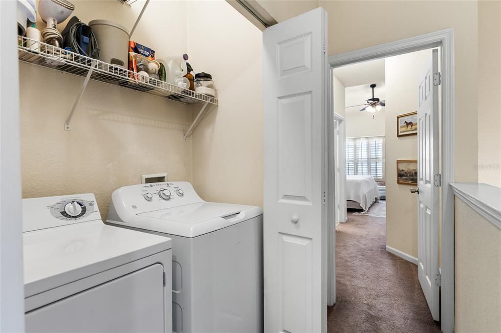 Active With Contract: $199,900 (2 beds, 2 baths, 1275 Square Feet)