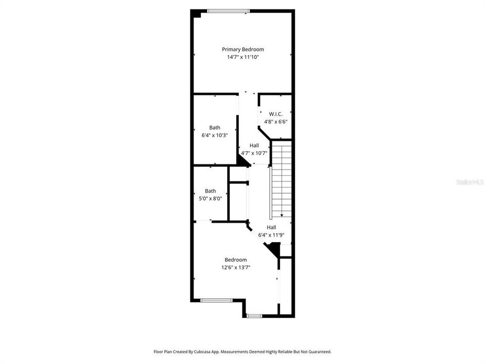 Active With Contract: $199,900 (2 beds, 2 baths, 1275 Square Feet)