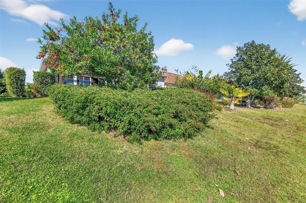 For Sale: $535,000 (3 beds, 2 baths, 2018 Square Feet)