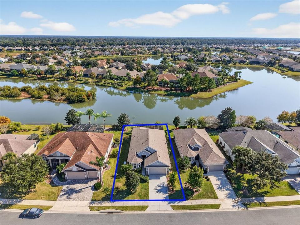 For Sale: $535,000 (3 beds, 2 baths, 2018 Square Feet)