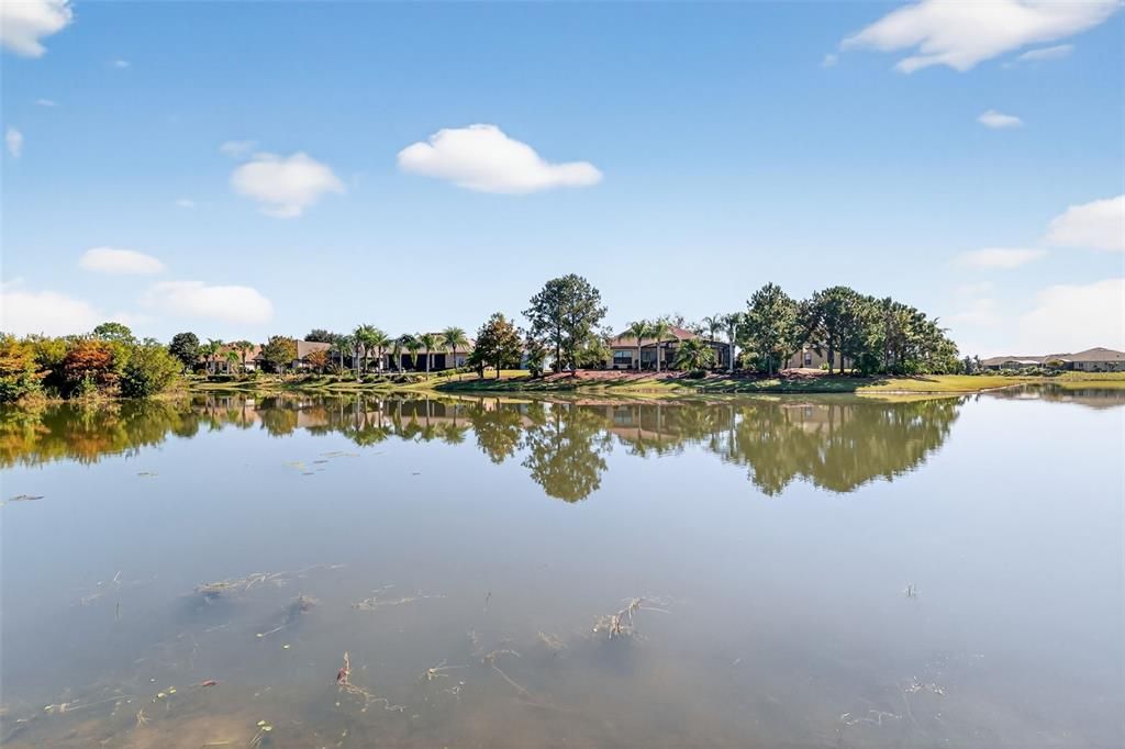 For Sale: $535,000 (3 beds, 2 baths, 2018 Square Feet)