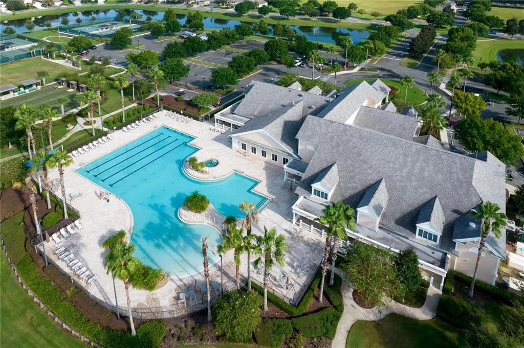 For Sale: $535,000 (3 beds, 2 baths, 2018 Square Feet)