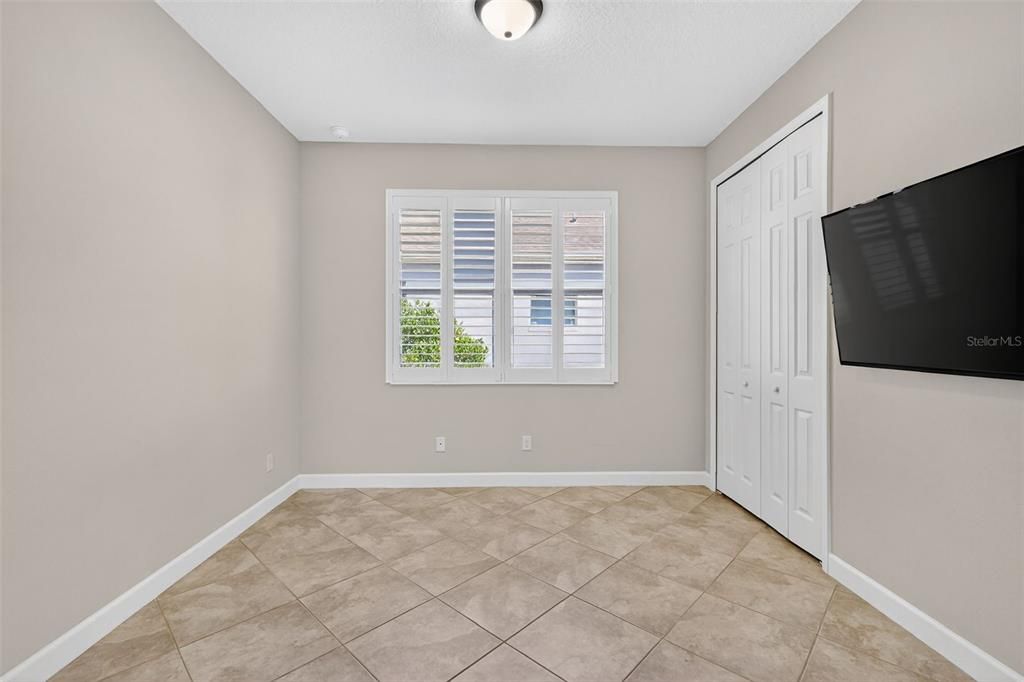 For Sale: $535,000 (3 beds, 2 baths, 2018 Square Feet)