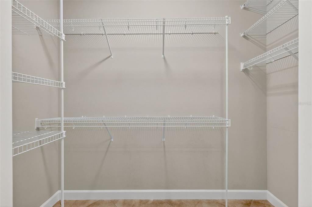 For Sale: $535,000 (3 beds, 2 baths, 2018 Square Feet)