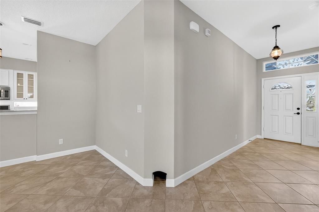 For Sale: $535,000 (3 beds, 2 baths, 2018 Square Feet)