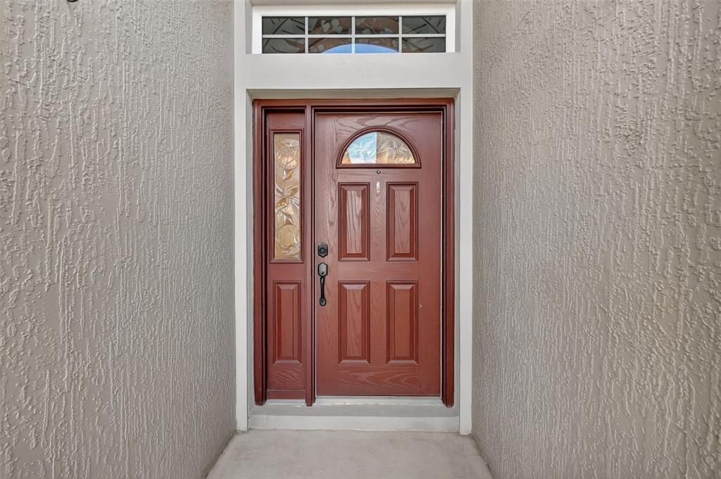 For Sale: $535,000 (3 beds, 2 baths, 2018 Square Feet)