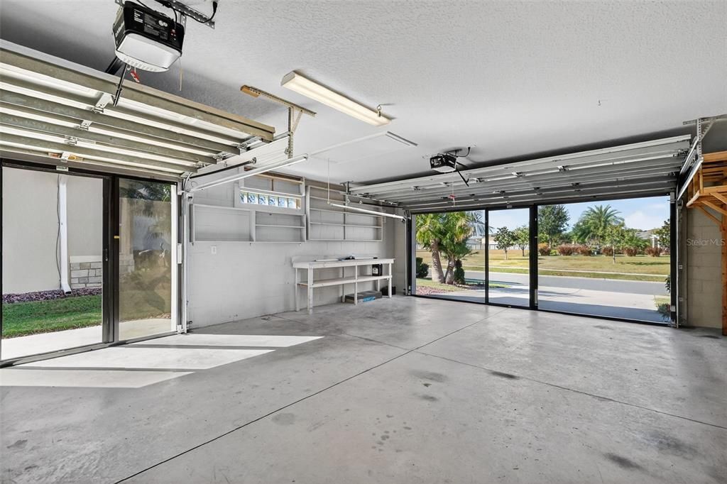 For Sale: $535,000 (3 beds, 2 baths, 2018 Square Feet)