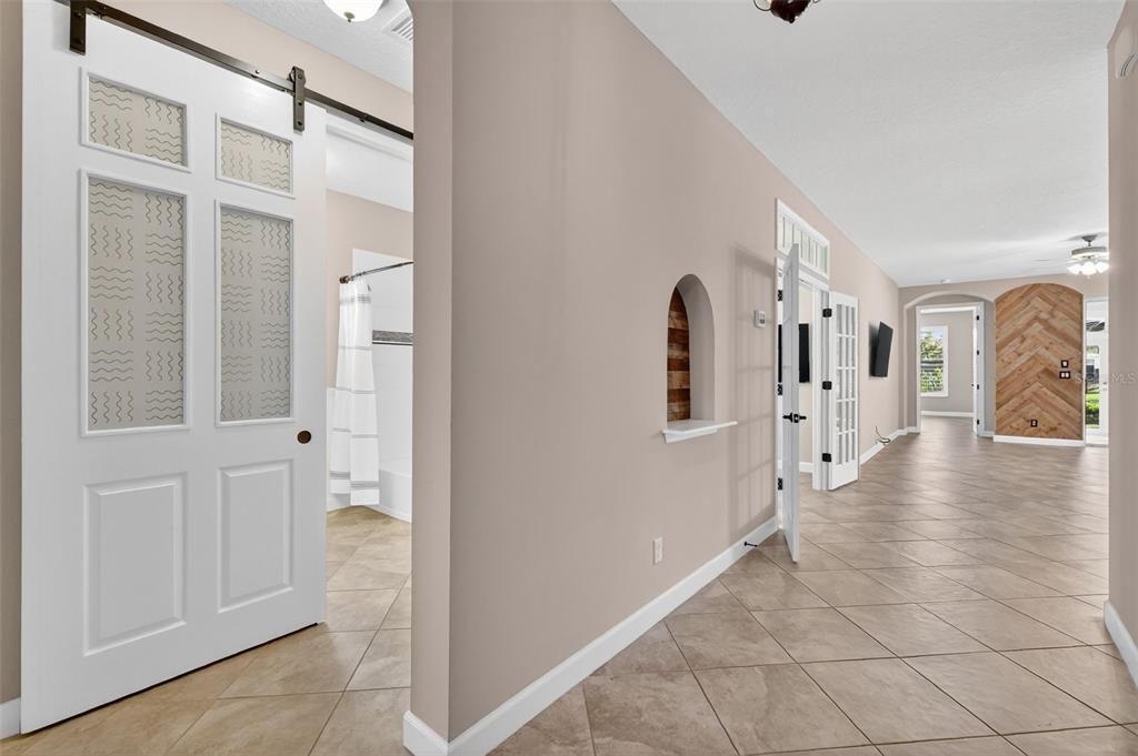 For Sale: $535,000 (3 beds, 2 baths, 2018 Square Feet)