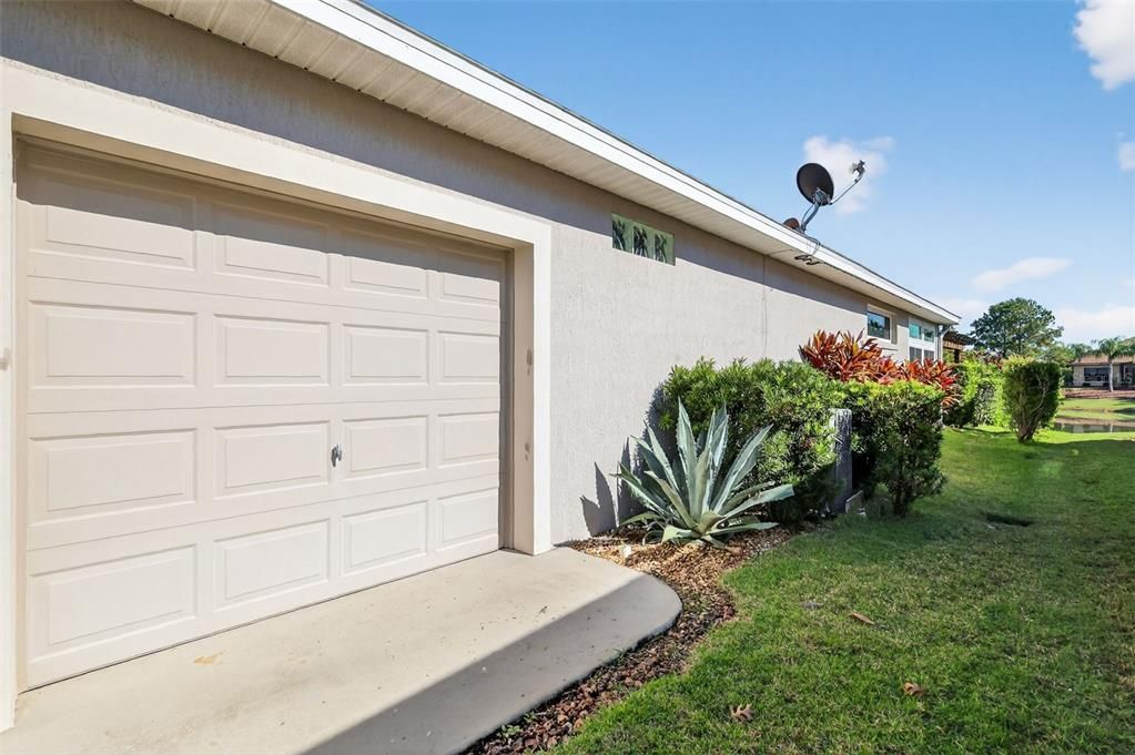 For Sale: $535,000 (3 beds, 2 baths, 2018 Square Feet)