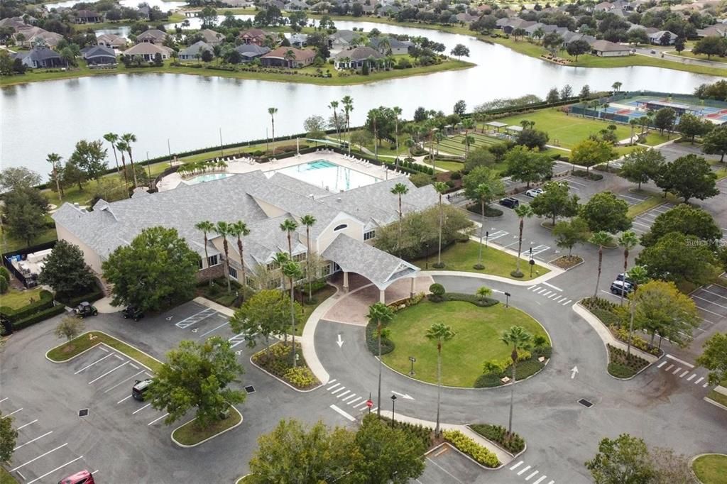 For Sale: $535,000 (3 beds, 2 baths, 2018 Square Feet)