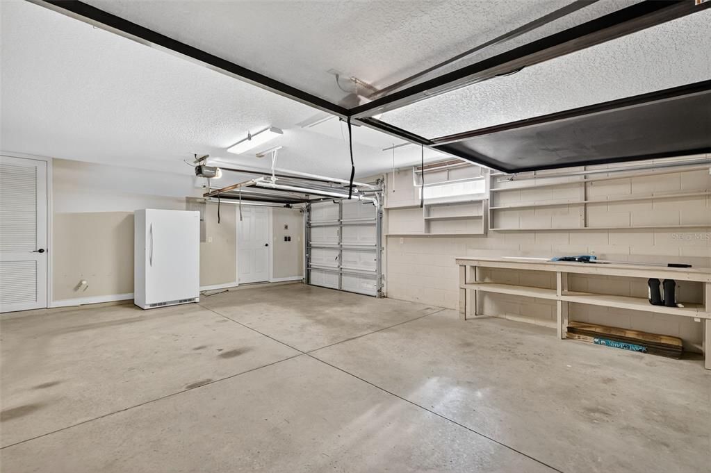 For Sale: $535,000 (3 beds, 2 baths, 2018 Square Feet)