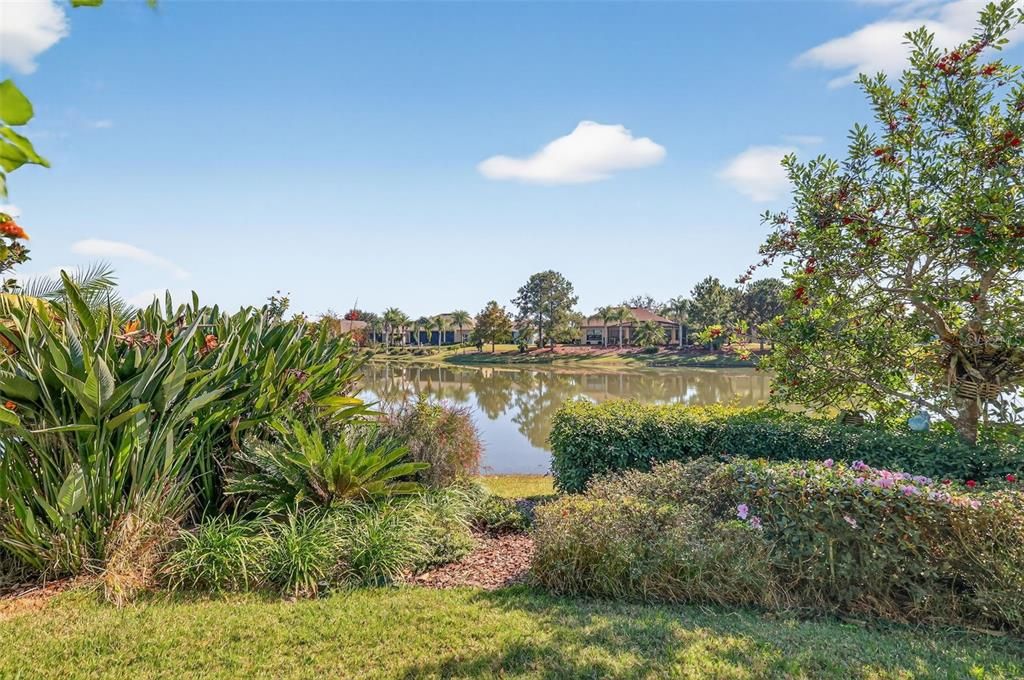 For Sale: $535,000 (3 beds, 2 baths, 2018 Square Feet)