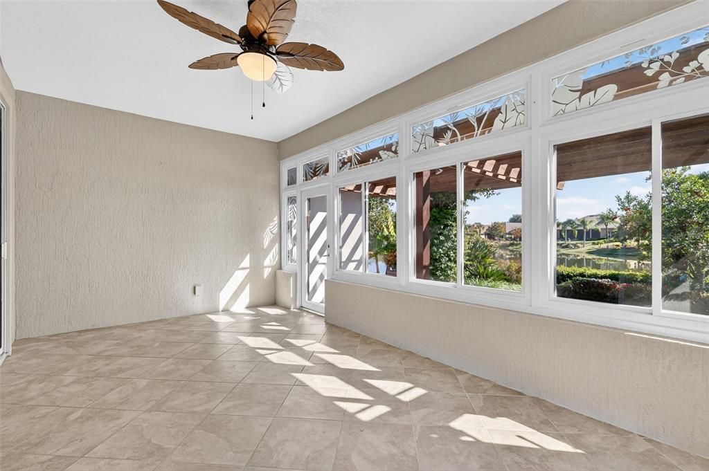 For Sale: $535,000 (3 beds, 2 baths, 2018 Square Feet)