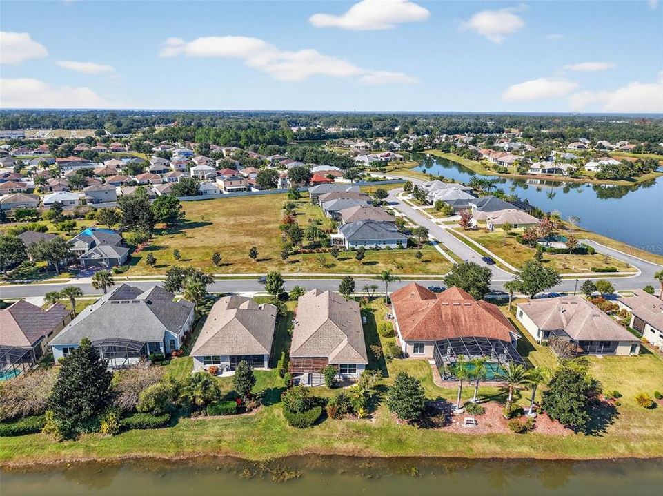 For Sale: $535,000 (3 beds, 2 baths, 2018 Square Feet)