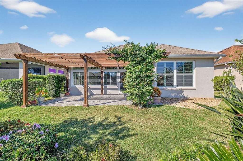 For Sale: $535,000 (3 beds, 2 baths, 2018 Square Feet)