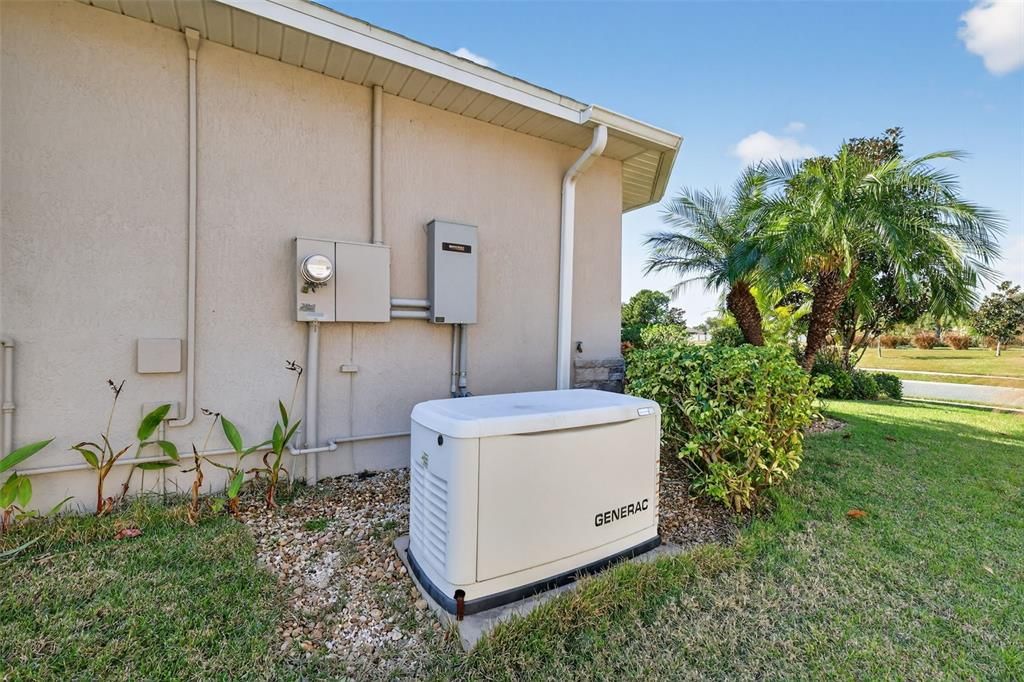 For Sale: $535,000 (3 beds, 2 baths, 2018 Square Feet)