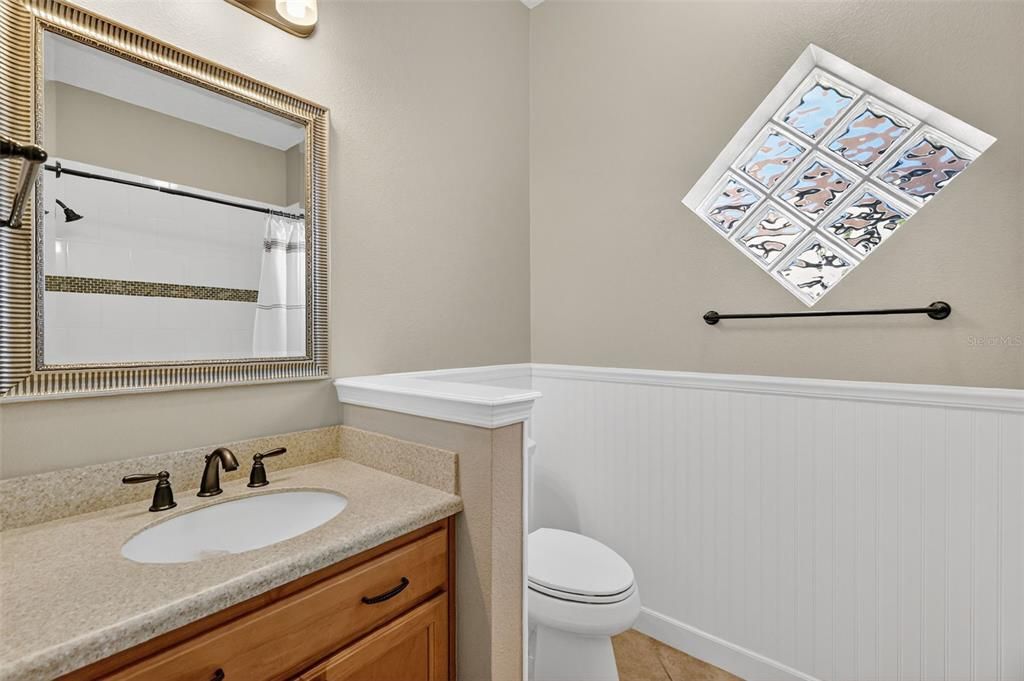 For Sale: $535,000 (3 beds, 2 baths, 2018 Square Feet)