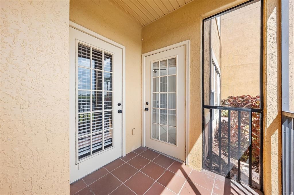 En Venta: $185,500 (1 camas, 1 baños, 890 Pies cuadrados)