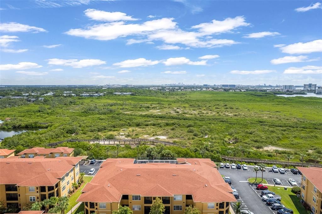 En Venta: $185,500 (1 camas, 1 baños, 890 Pies cuadrados)