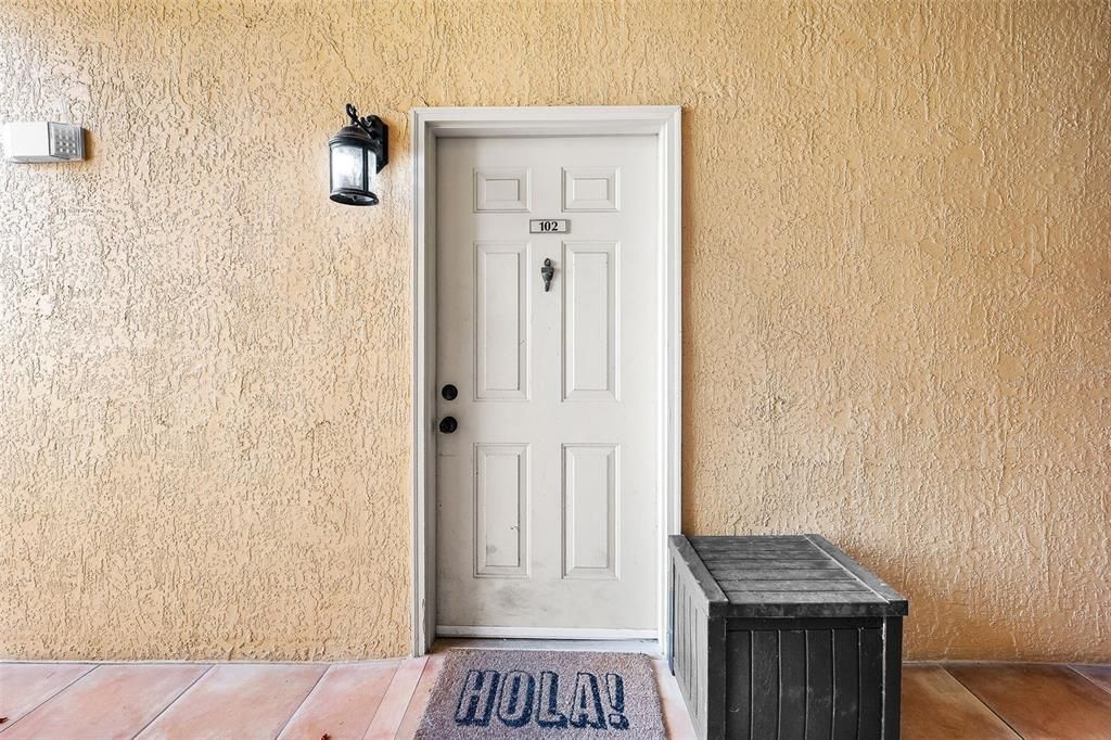 En Venta: $185,500 (1 camas, 1 baños, 890 Pies cuadrados)