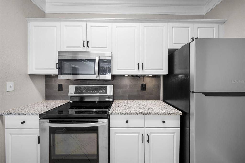 En Venta: $185,500 (1 camas, 1 baños, 890 Pies cuadrados)