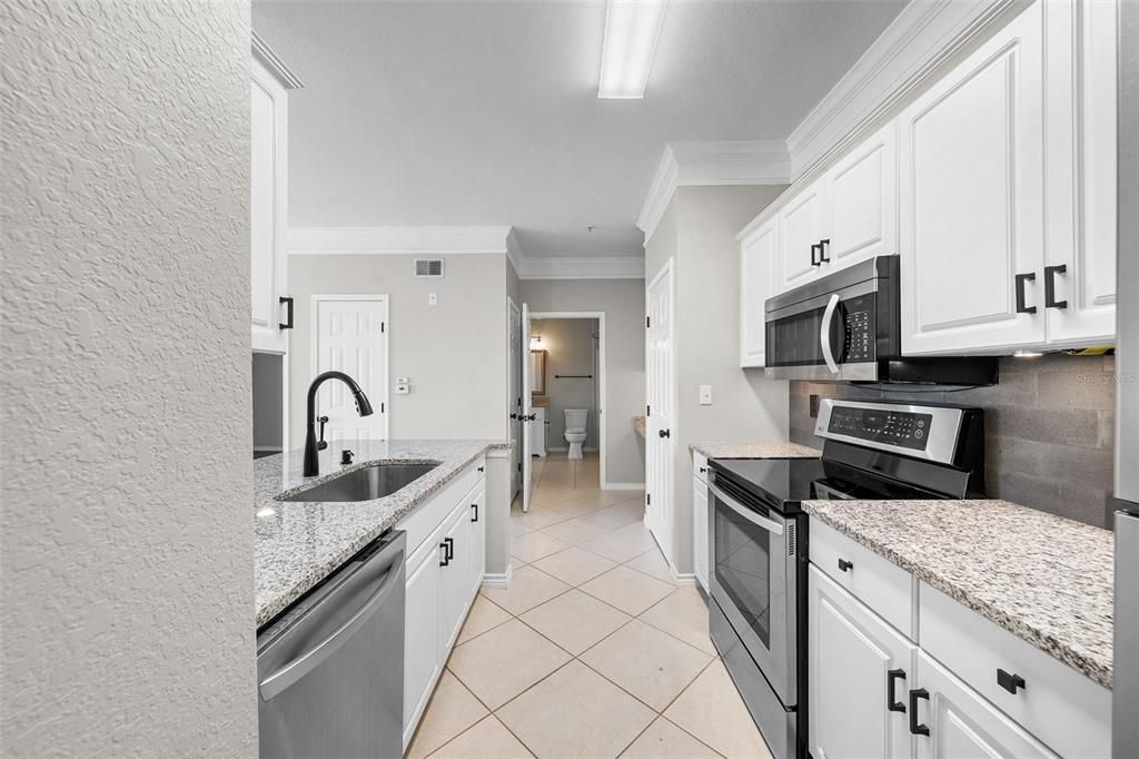 En Venta: $185,500 (1 camas, 1 baños, 890 Pies cuadrados)