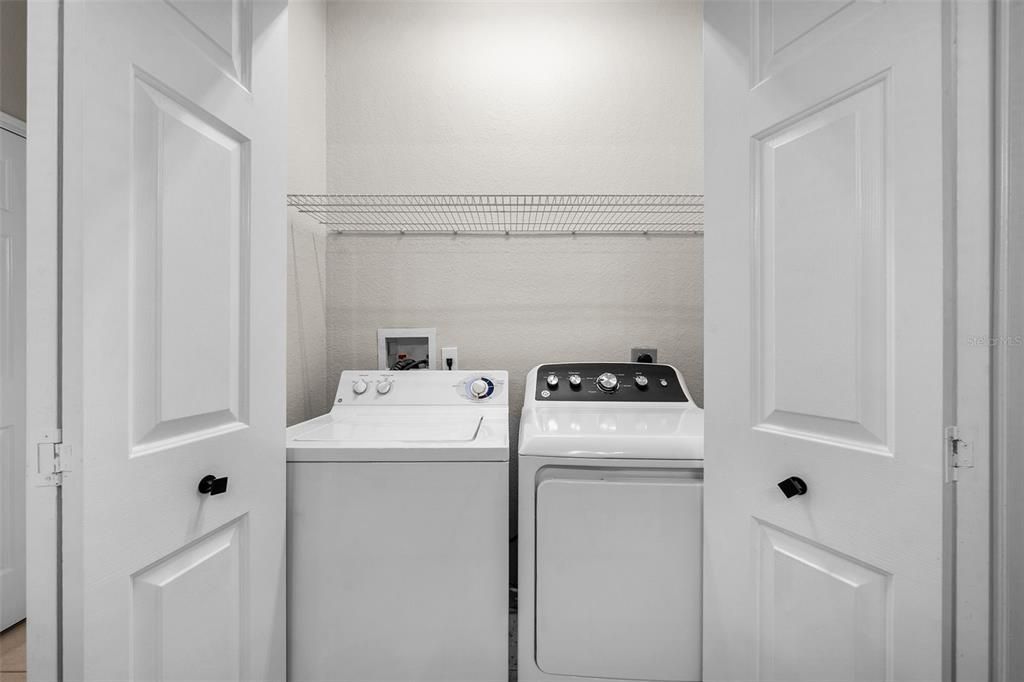 En Venta: $185,500 (1 camas, 1 baños, 890 Pies cuadrados)