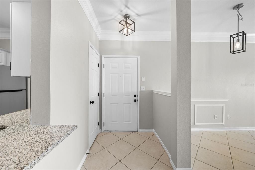 En Venta: $185,500 (1 camas, 1 baños, 890 Pies cuadrados)