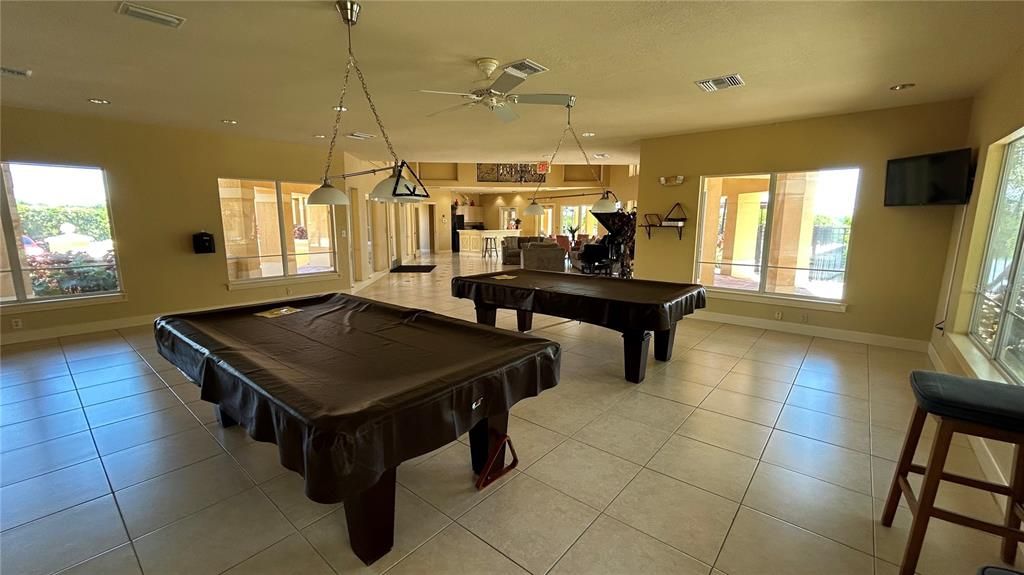 En Venta: $185,500 (1 camas, 1 baños, 890 Pies cuadrados)