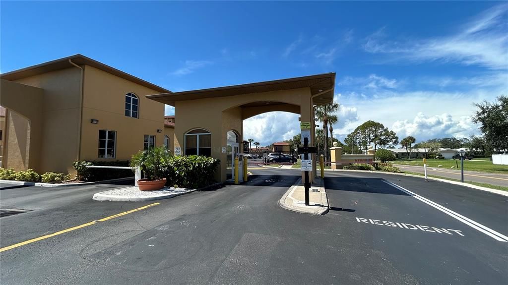 En Venta: $185,500 (1 camas, 1 baños, 890 Pies cuadrados)