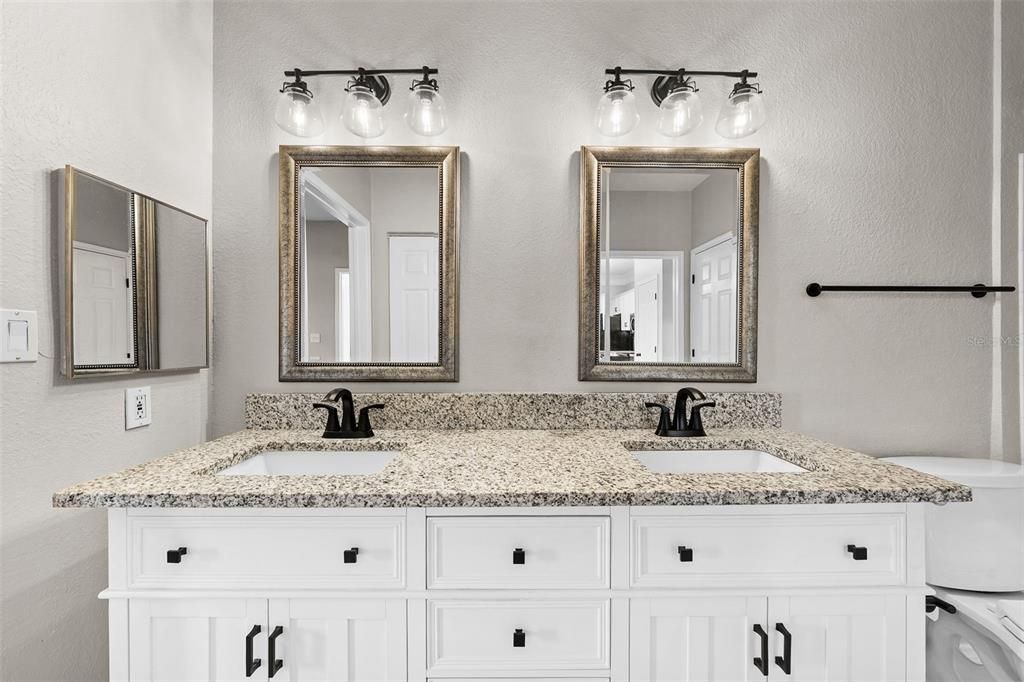 En Venta: $185,500 (1 camas, 1 baños, 890 Pies cuadrados)