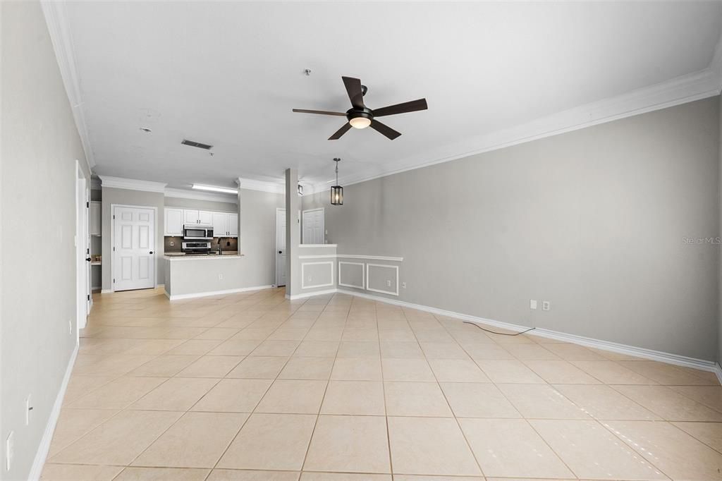 En Venta: $185,500 (1 camas, 1 baños, 890 Pies cuadrados)