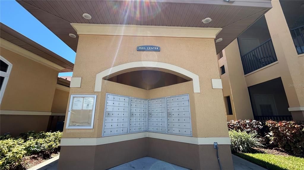 En Venta: $185,500 (1 camas, 1 baños, 890 Pies cuadrados)