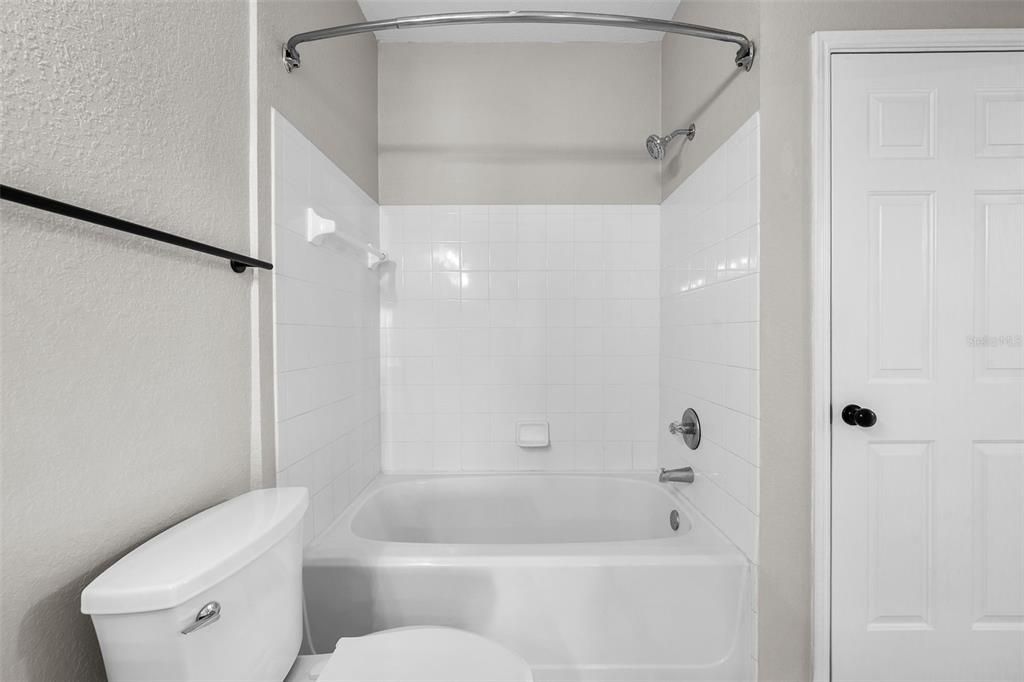 En Venta: $185,500 (1 camas, 1 baños, 890 Pies cuadrados)