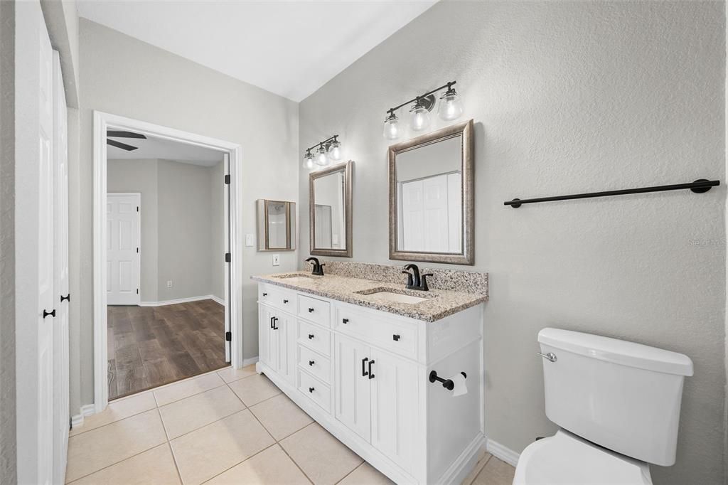 En Venta: $185,500 (1 camas, 1 baños, 890 Pies cuadrados)