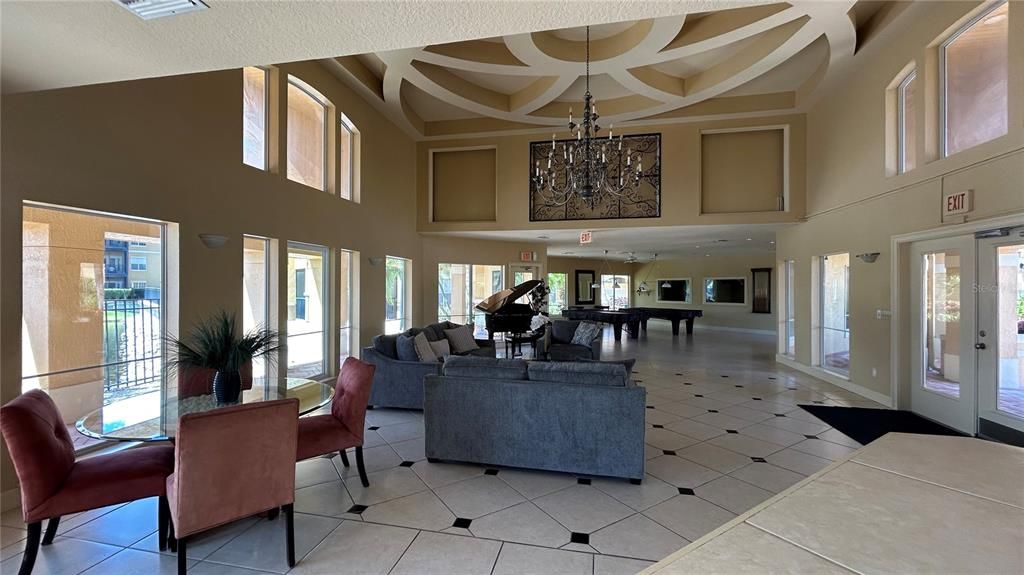 En Venta: $185,500 (1 camas, 1 baños, 890 Pies cuadrados)