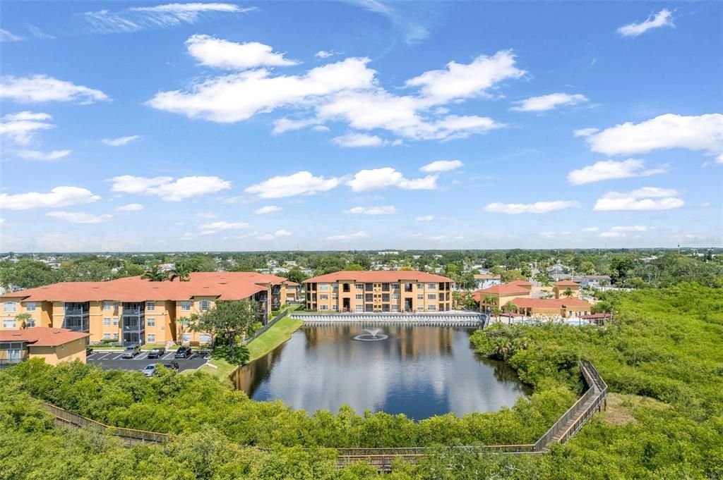 En Venta: $185,500 (1 camas, 1 baños, 890 Pies cuadrados)