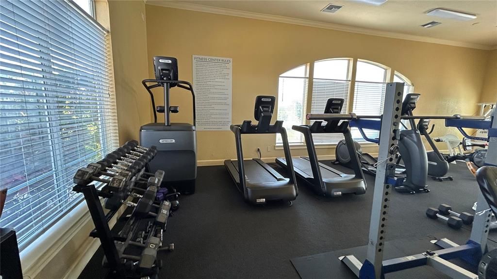 En Venta: $185,500 (1 camas, 1 baños, 890 Pies cuadrados)