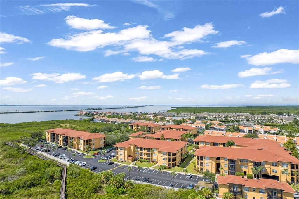 En Venta: $185,500 (1 camas, 1 baños, 890 Pies cuadrados)