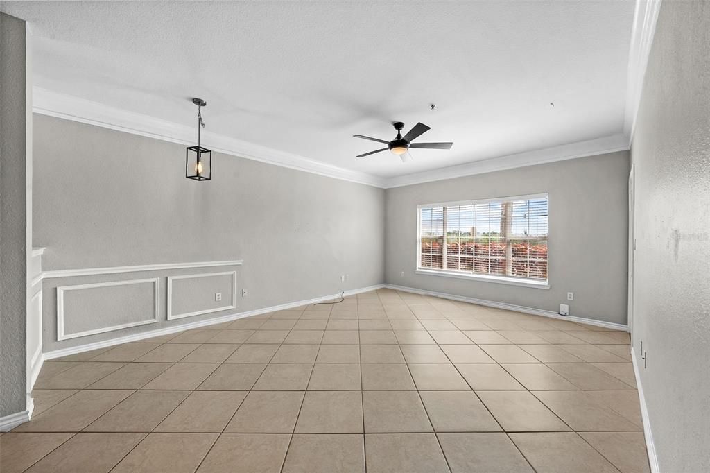 En Venta: $185,500 (1 camas, 1 baños, 890 Pies cuadrados)